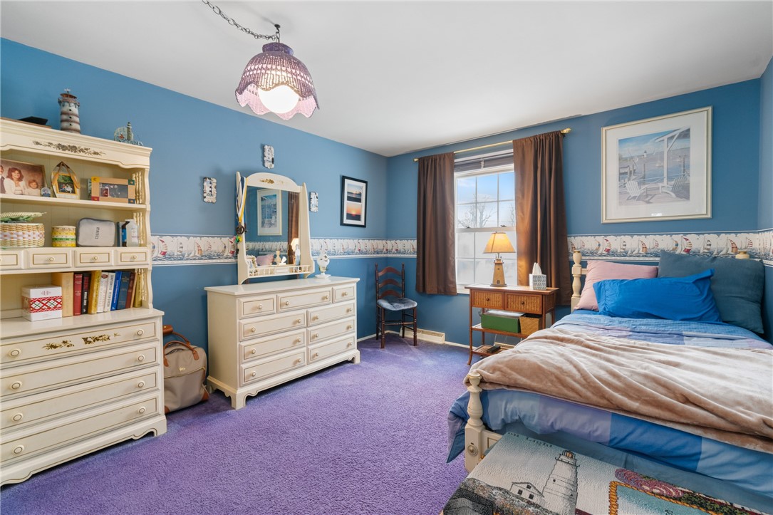 111 N Harleston Dr