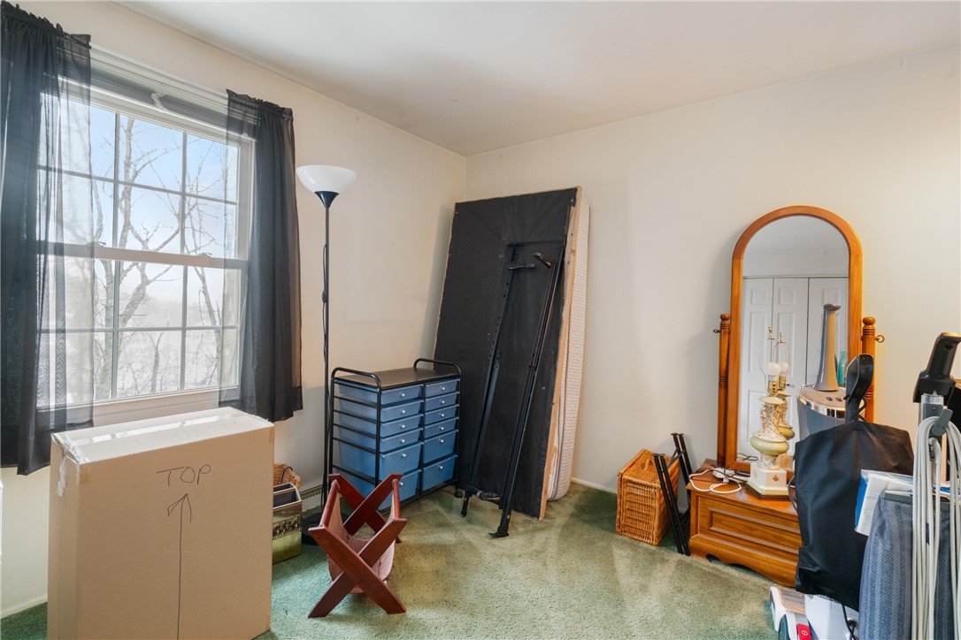 111 N Harleston Dr