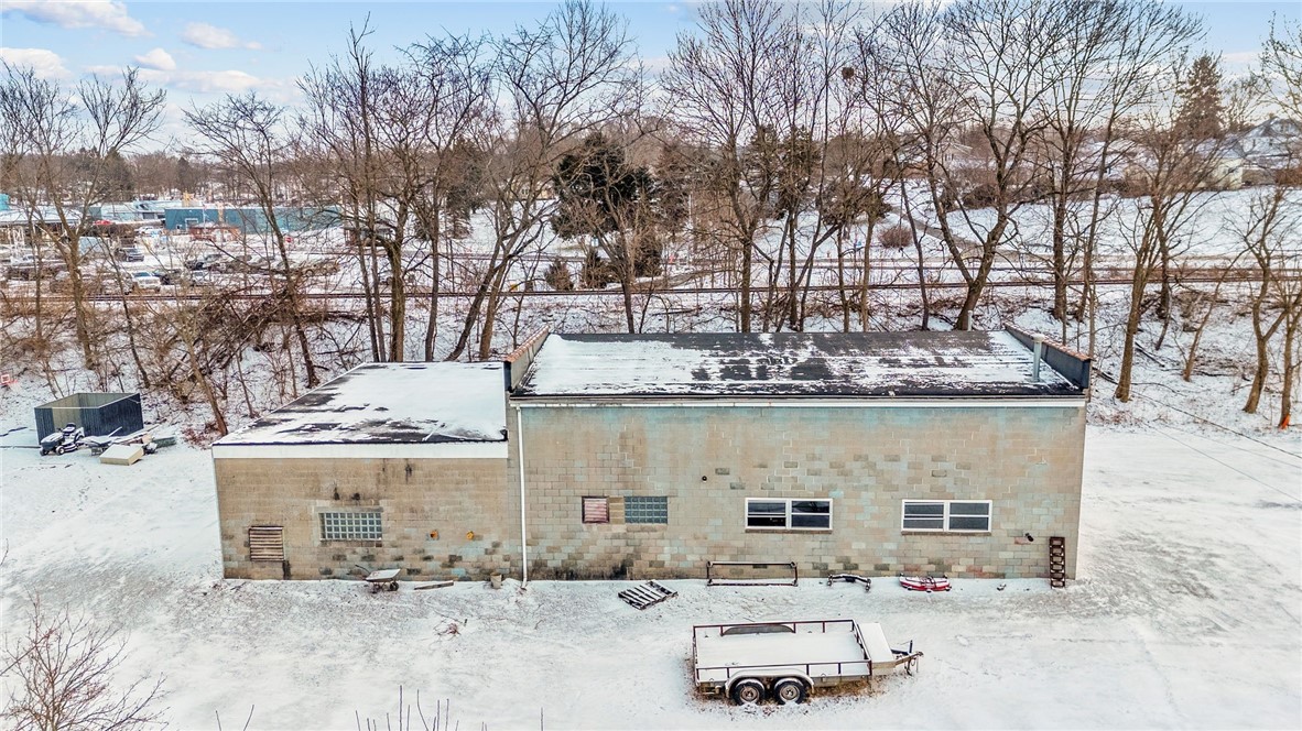 107 Frances St
