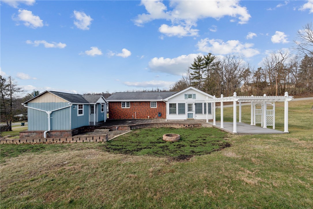 942 Vernon Dr