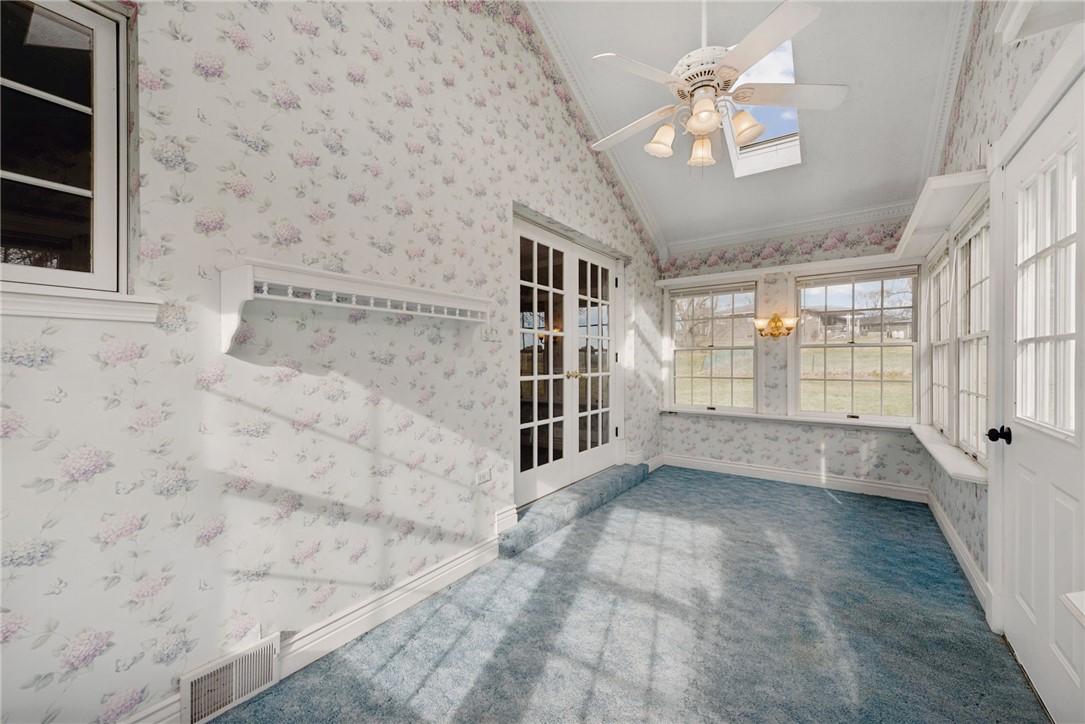 942 Vernon Dr