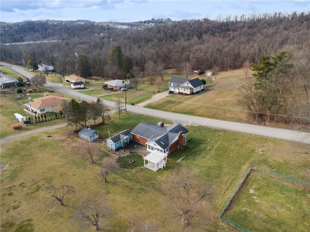 942 Vernon Dr