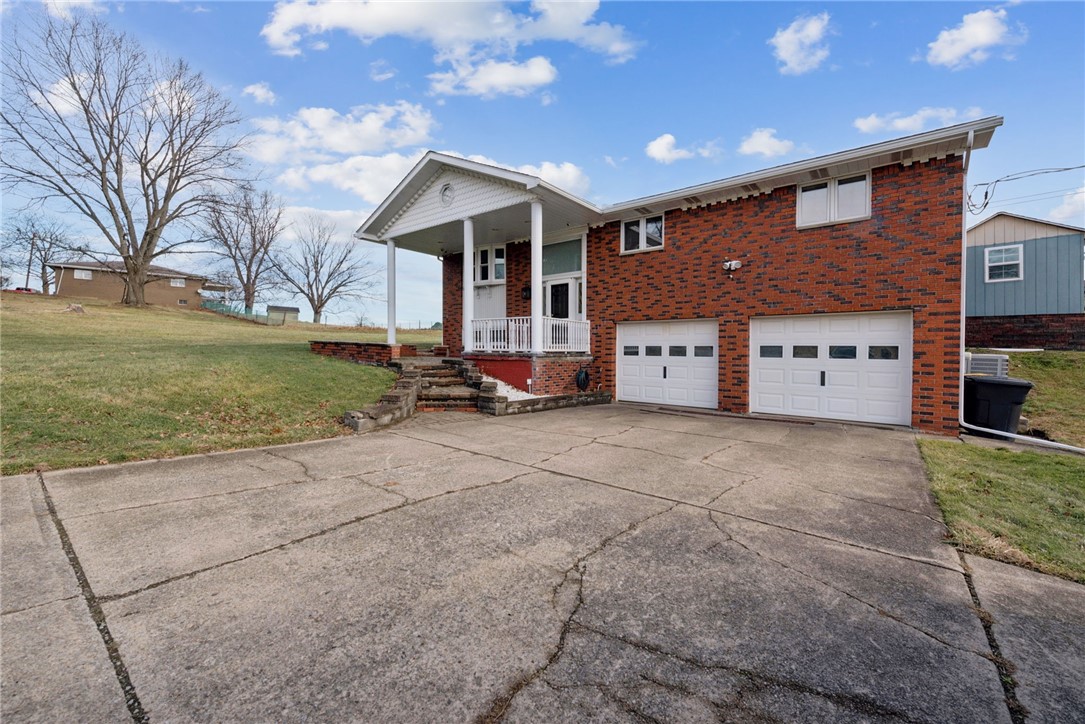 942 Vernon Dr