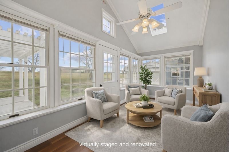 942 Vernon Dr