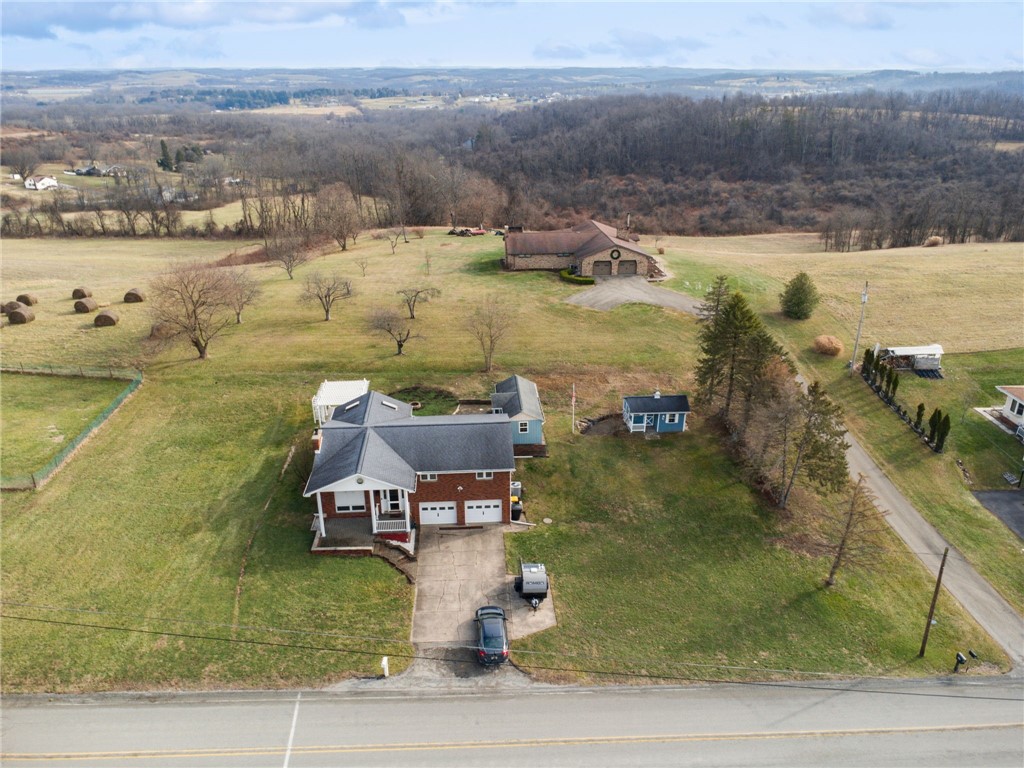 942 Vernon Dr