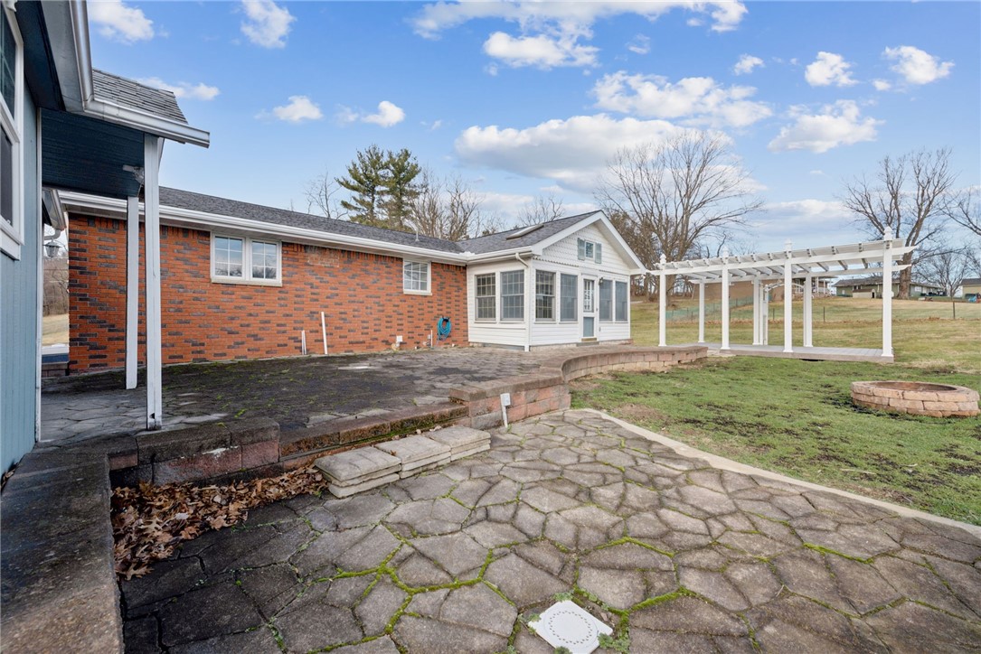 942 Vernon Dr
