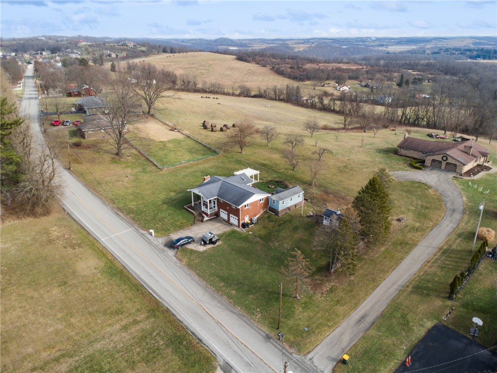 942 Vernon Dr