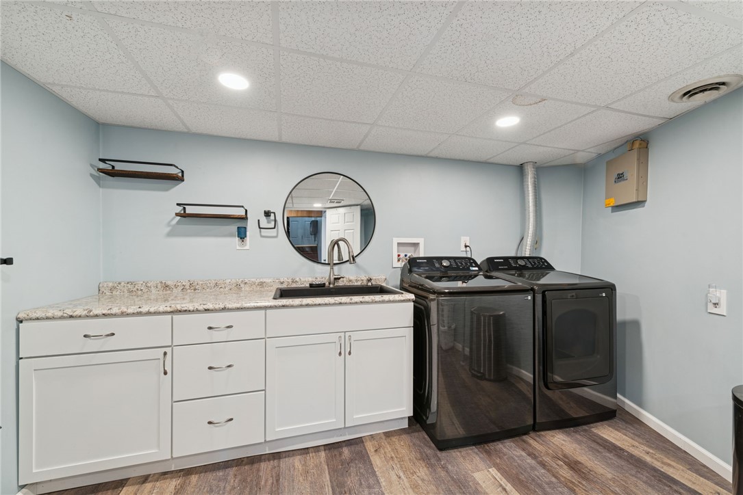 942 Vernon Dr