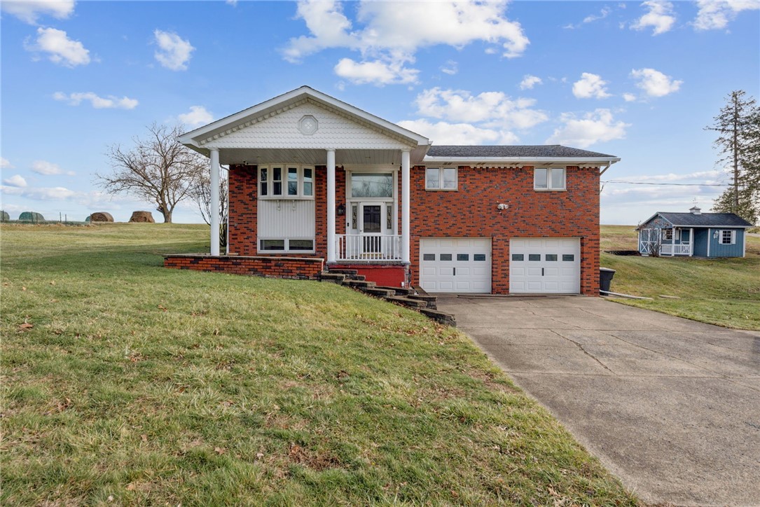 942 Vernon Dr