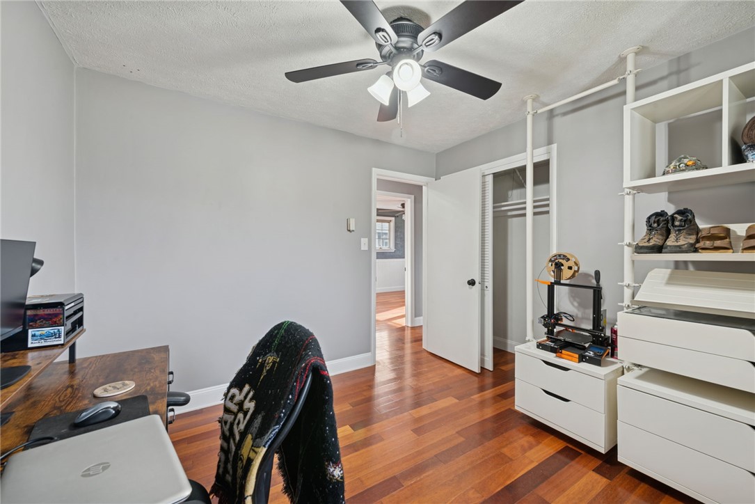 942 Vernon Dr
