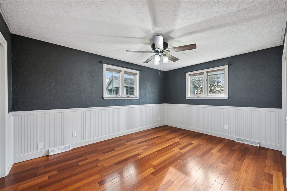 942 Vernon Dr