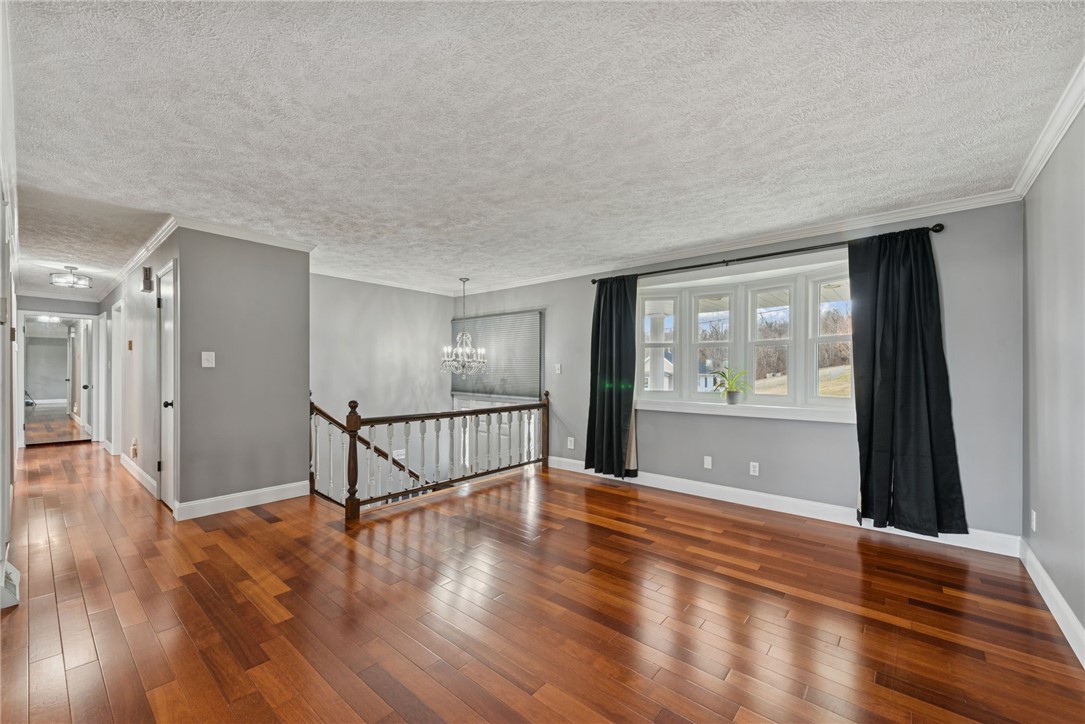 942 Vernon Dr