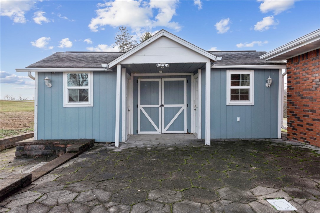 942 Vernon Dr