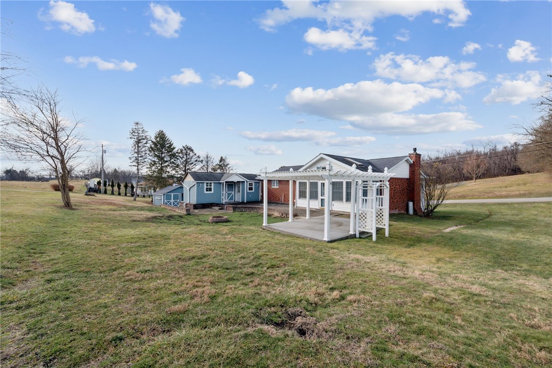942 Vernon Dr
