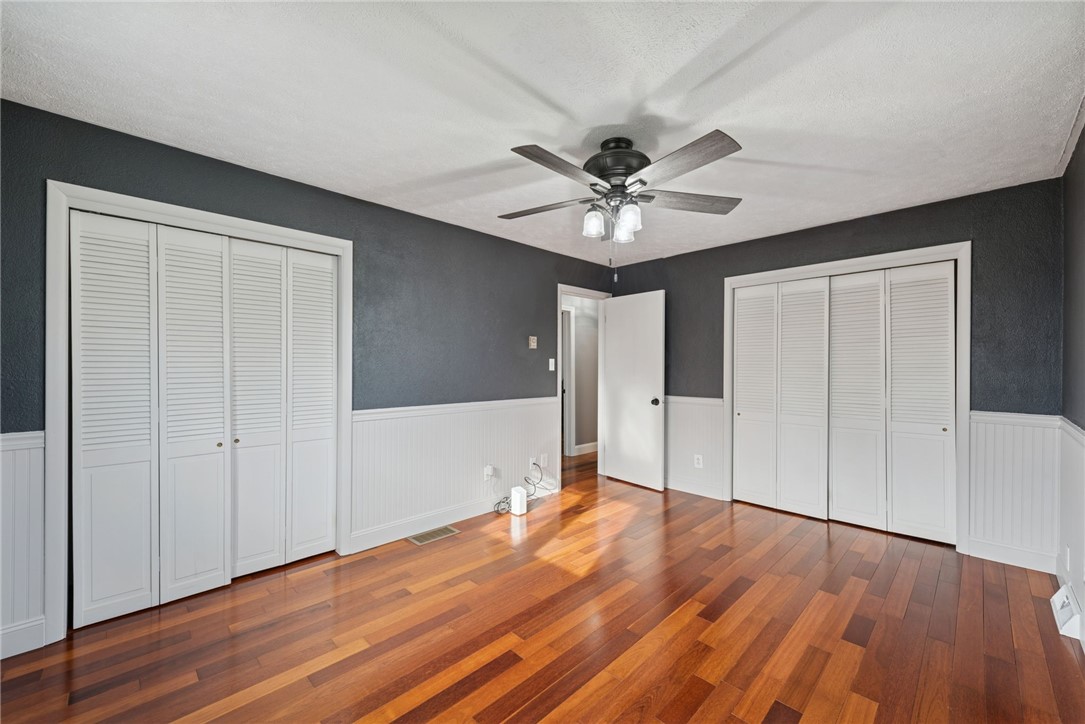 942 Vernon Dr