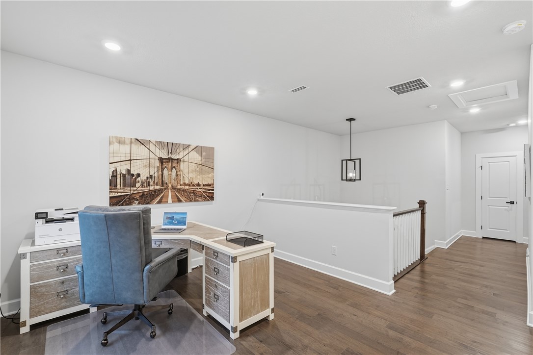 3024 Spruce Road