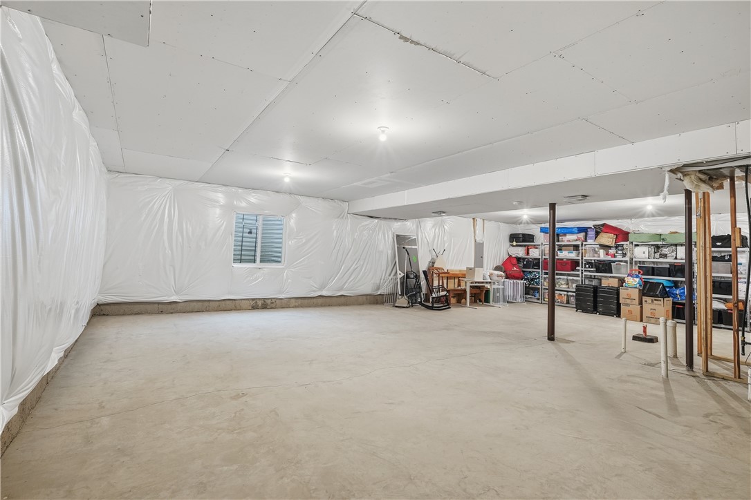 3024 Spruce Road