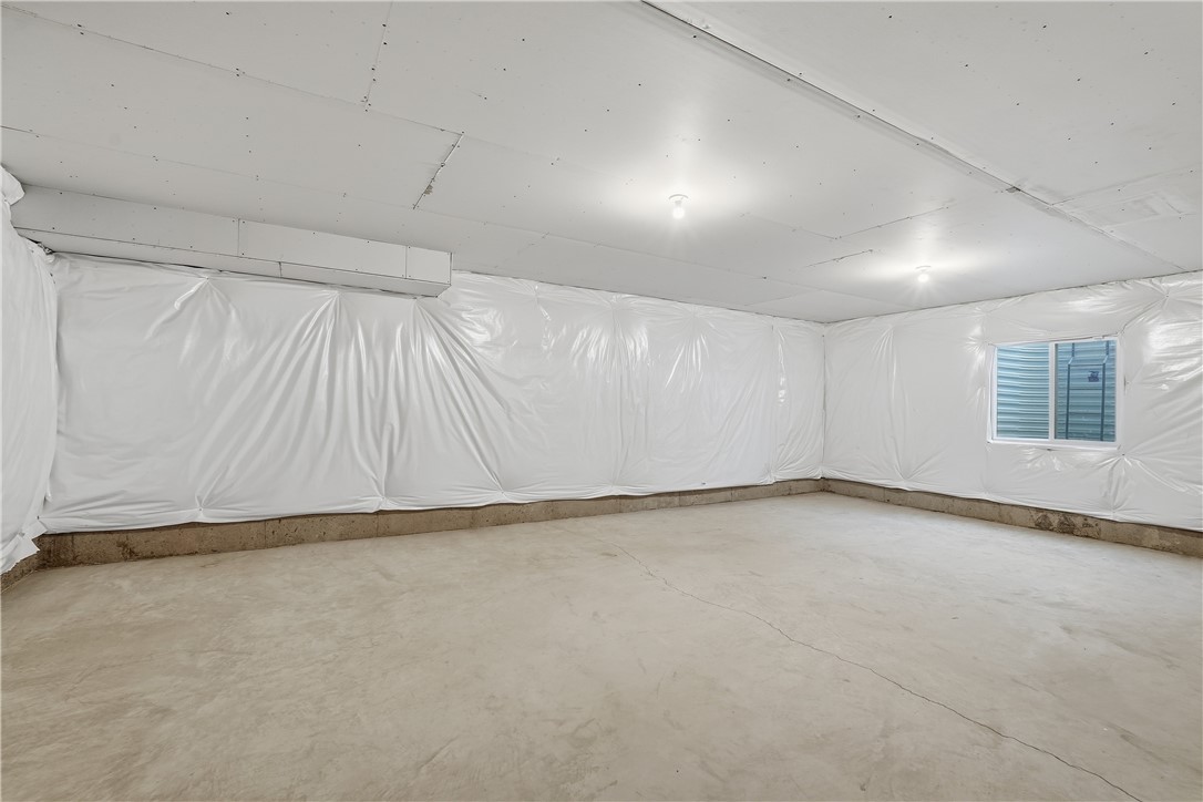 3024 Spruce Road