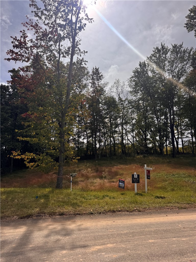 (Lot 14) 152 Woodford Drive