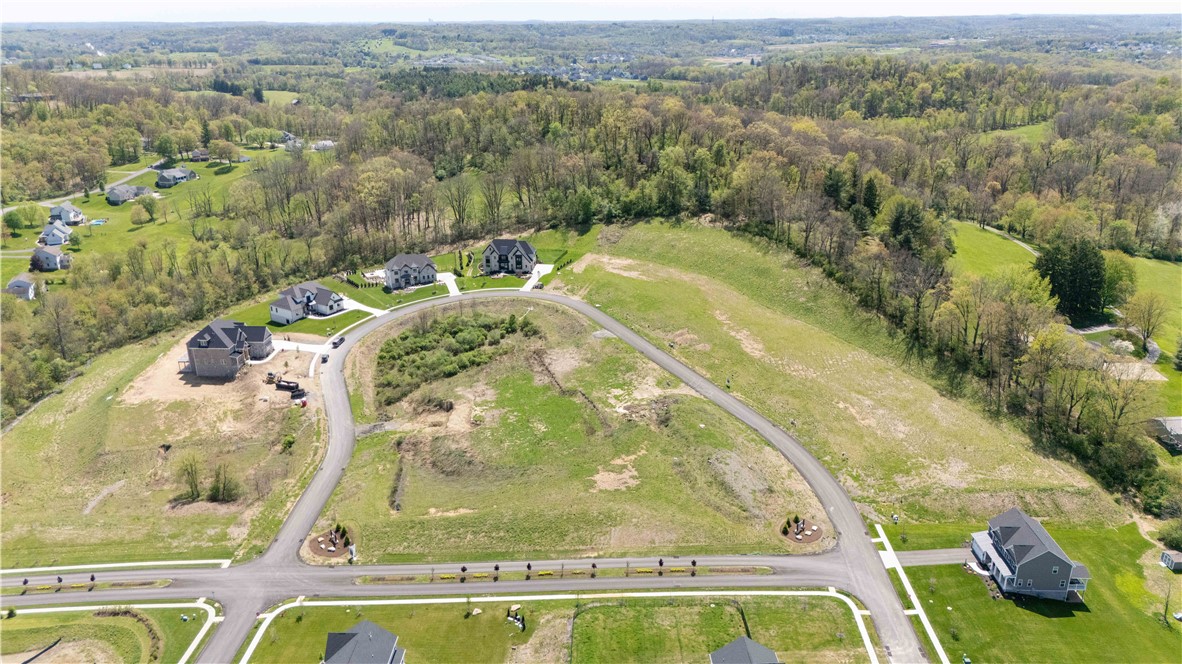 (Lot 108) 4059 Cross Creek Cir