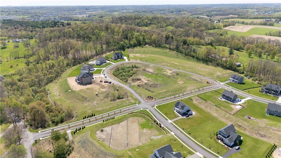(Lot 108) 4059 Cross Creek Cir