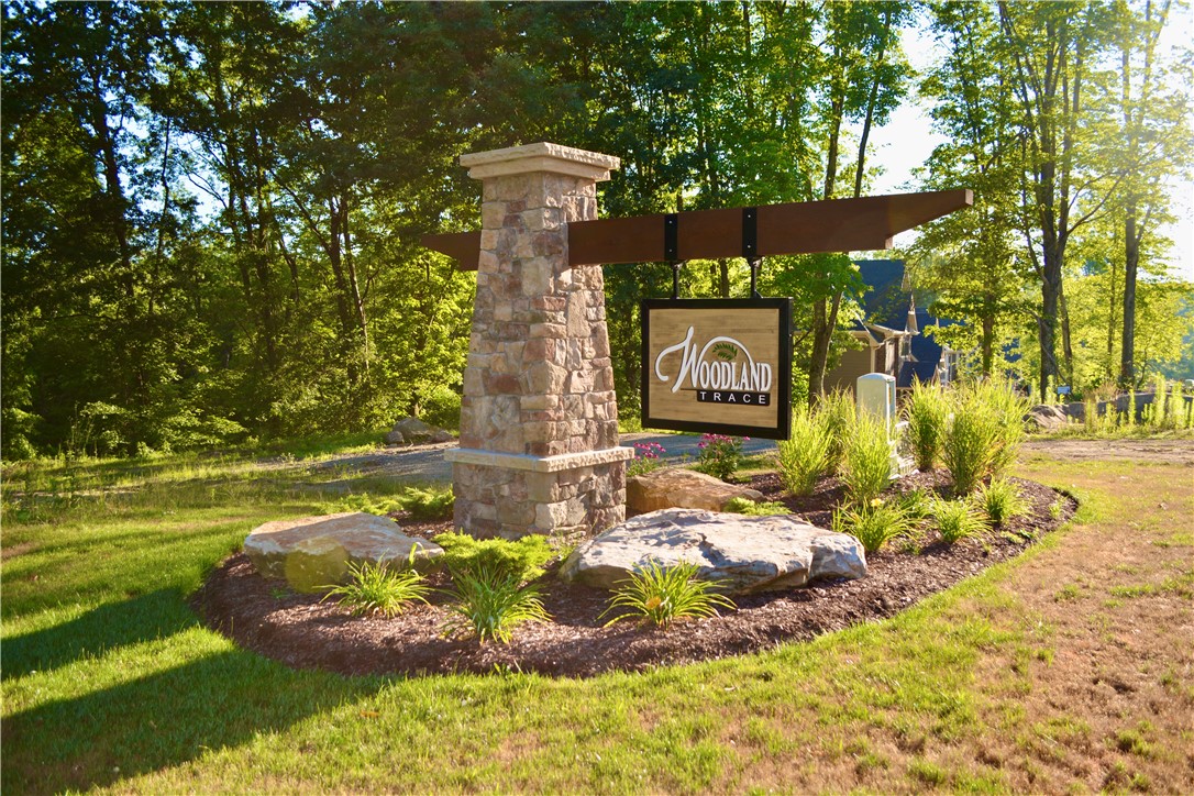 (Lot 25) 147 Woodford Drive