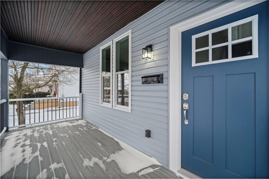 328 Line Ave
