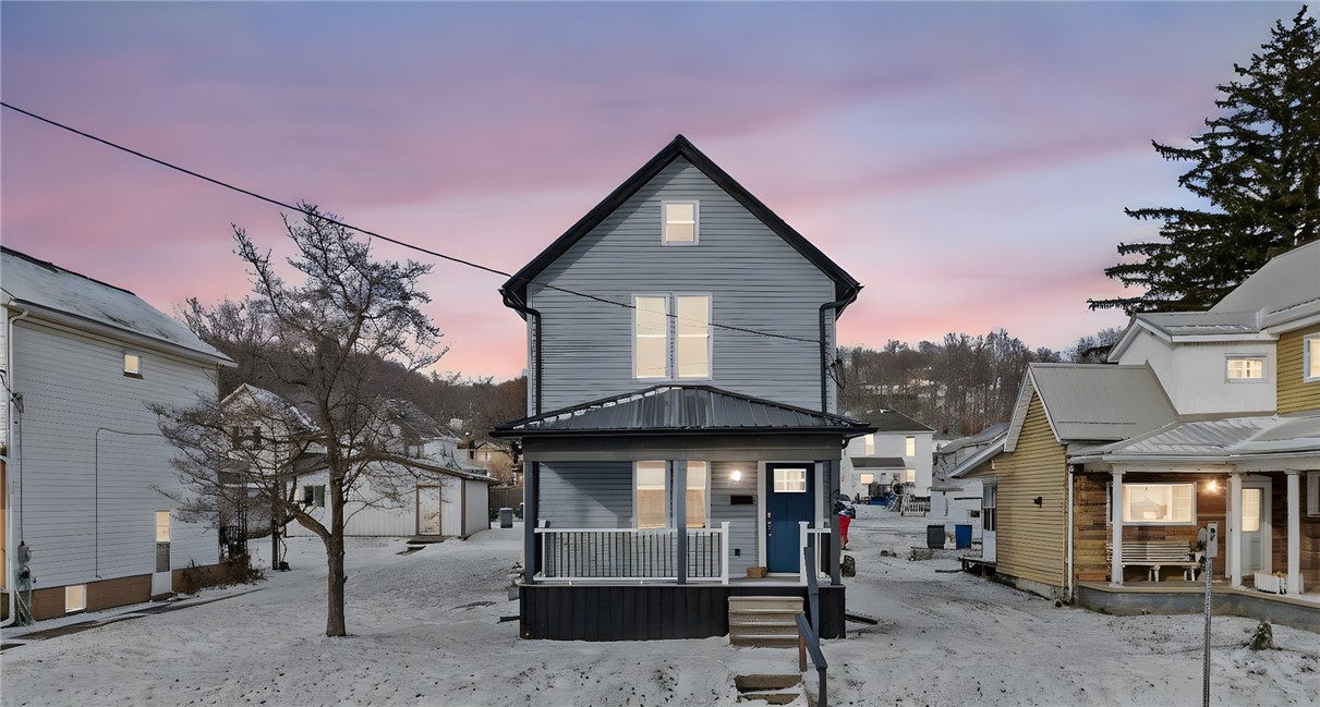 328 Line Ave