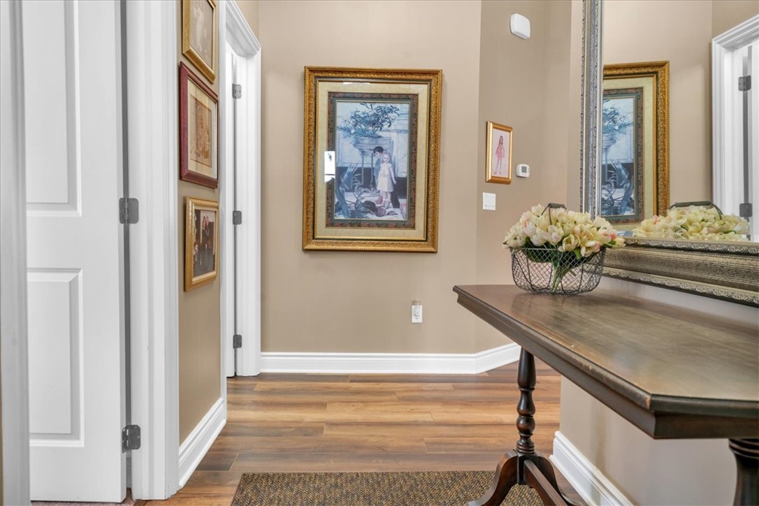2503 Eloquent Ln
