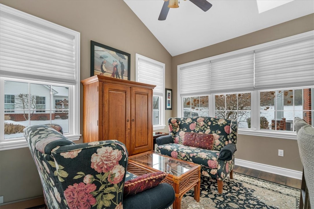 2503 Eloquent Ln