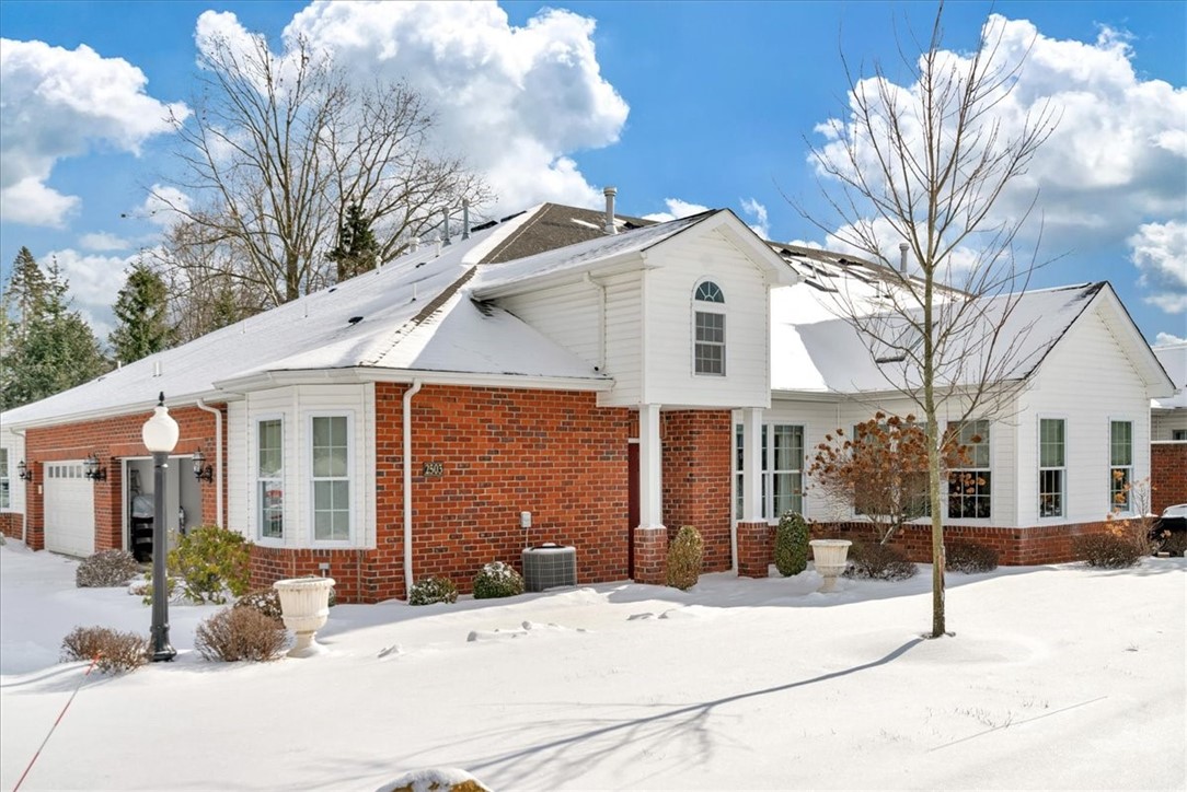 2503 Eloquent Ln