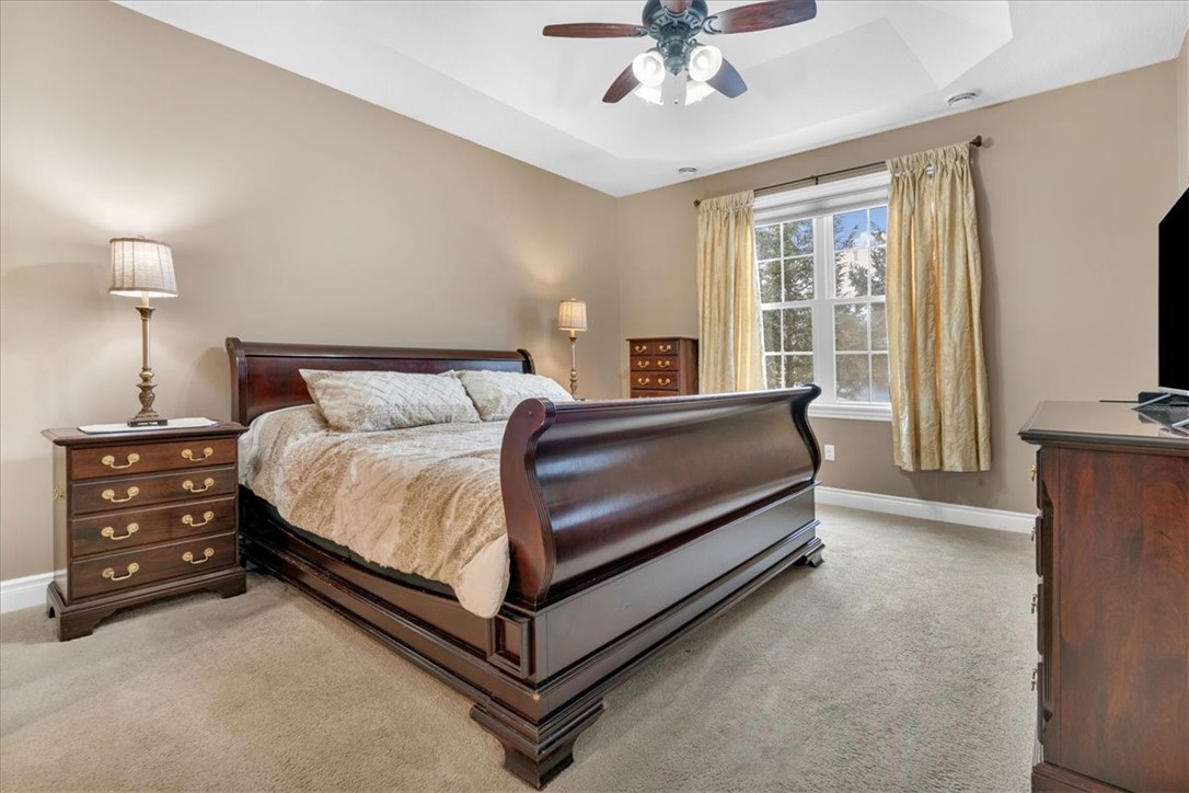2503 Eloquent Ln
