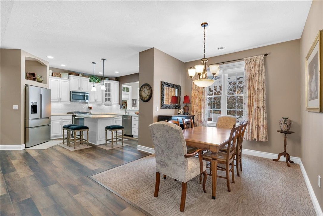 2503 Eloquent Ln
