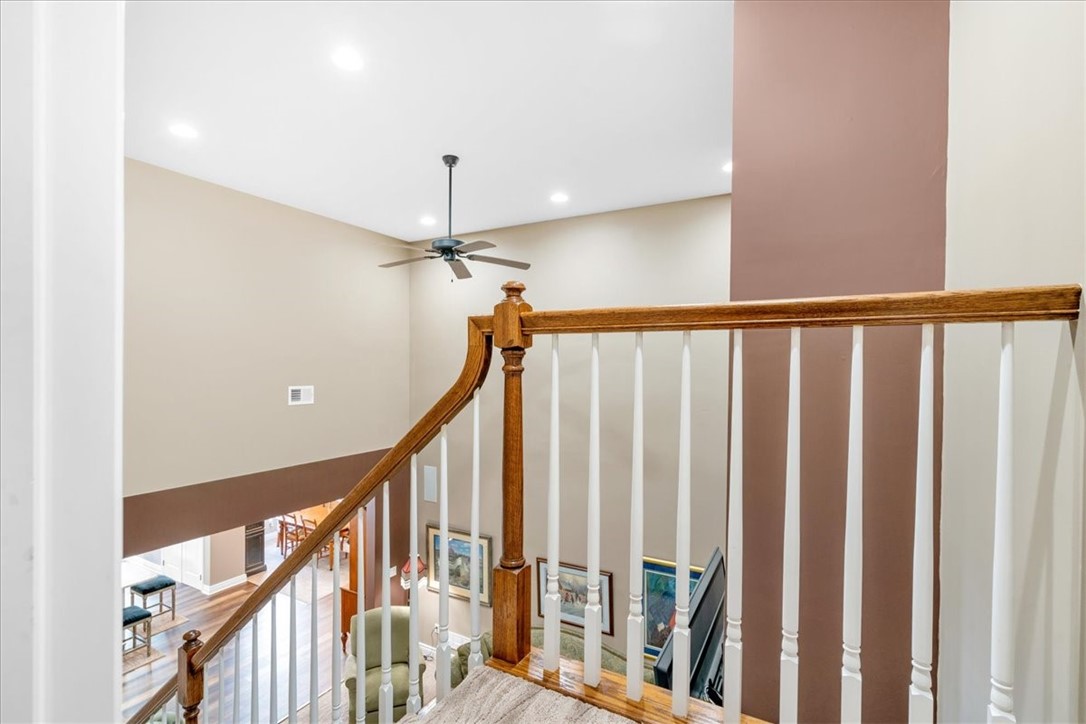 2503 Eloquent Ln
