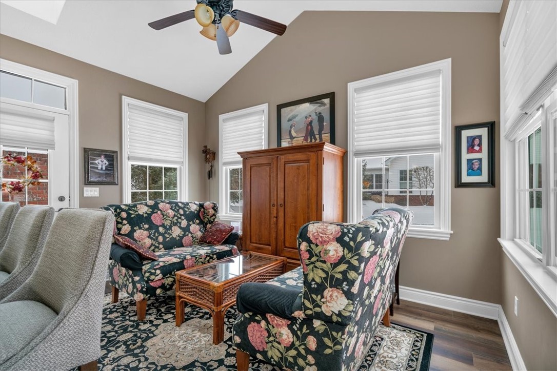 2503 Eloquent Ln