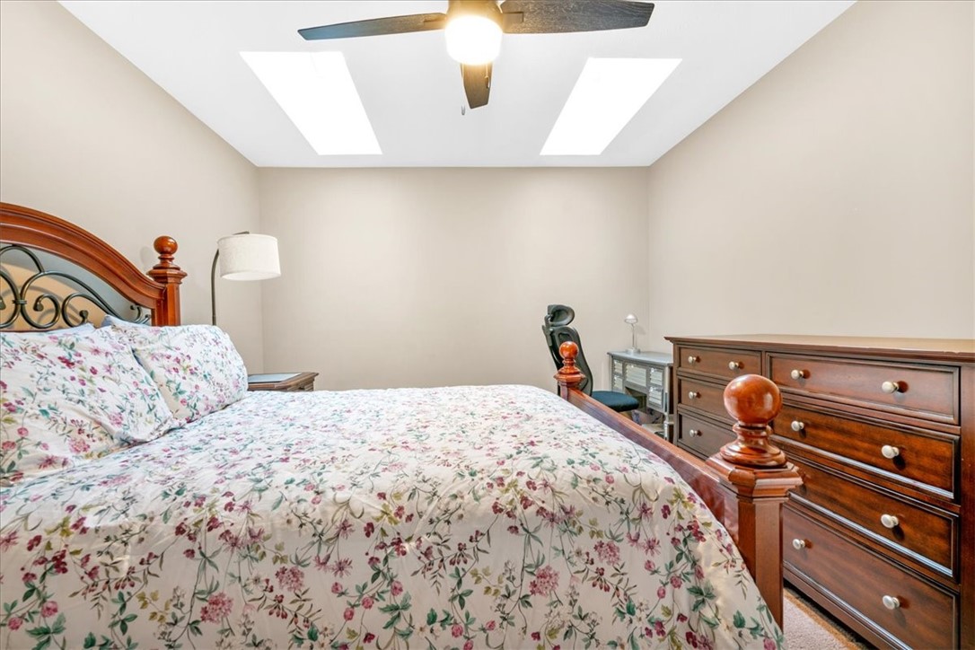 2503 Eloquent Ln