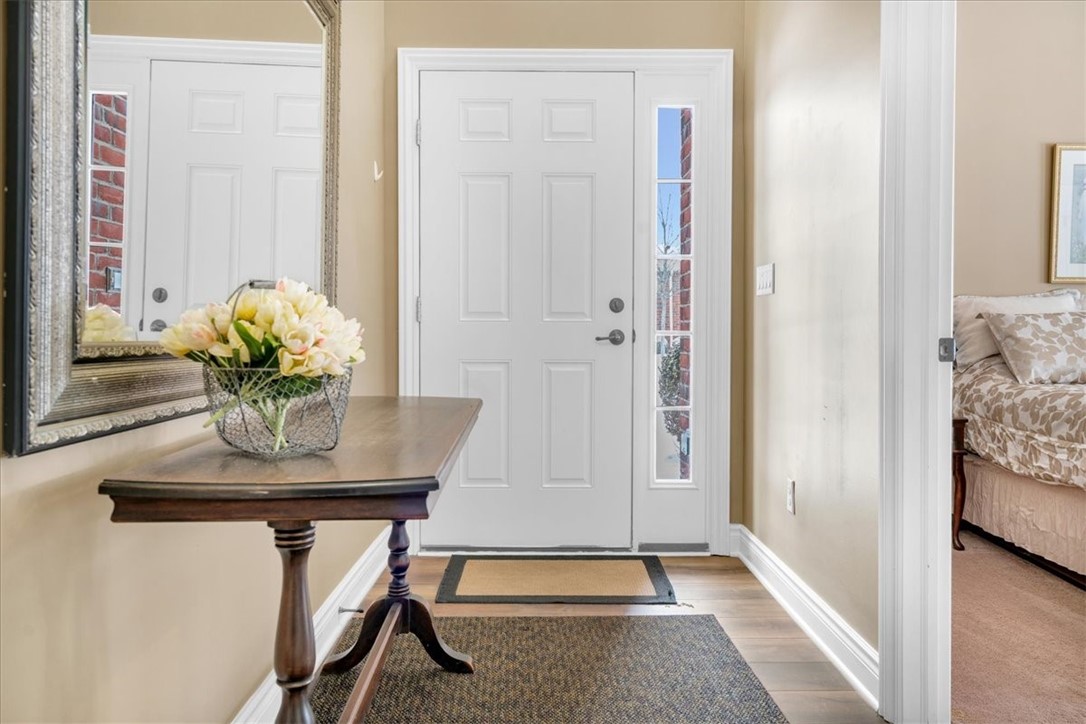 2503 Eloquent Ln