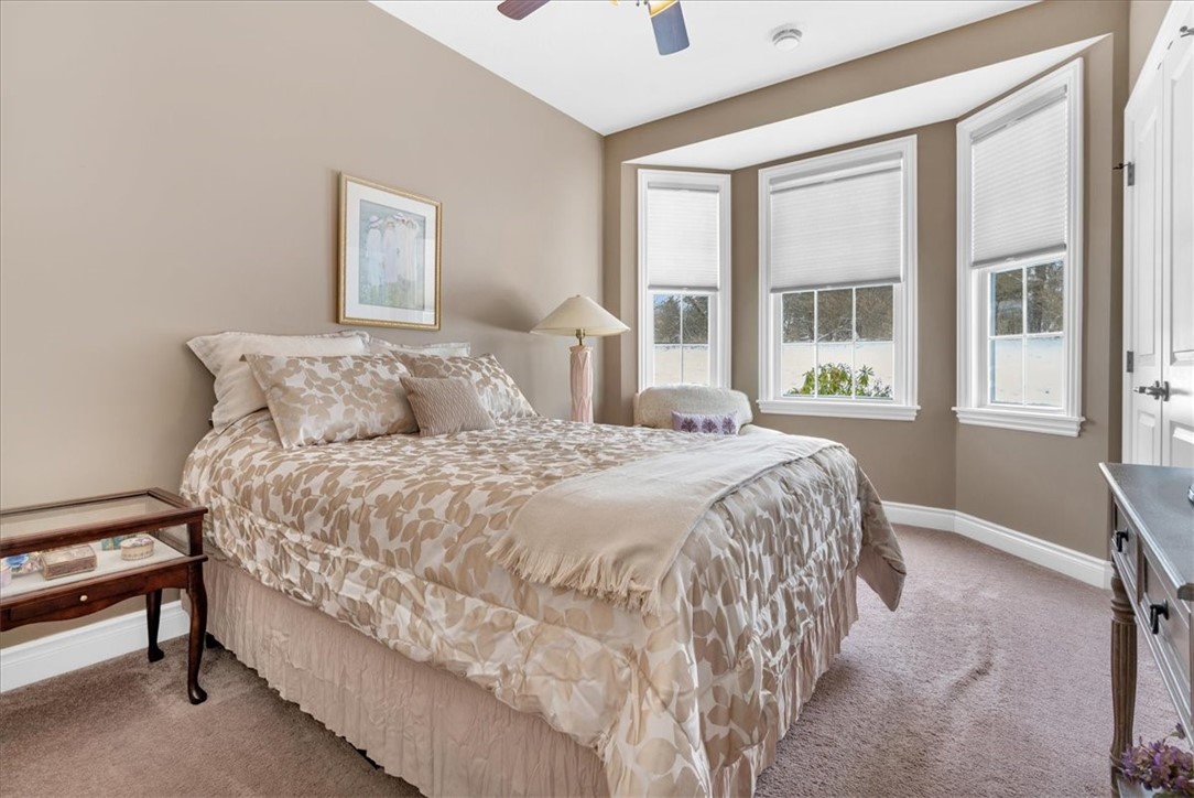 2503 Eloquent Ln