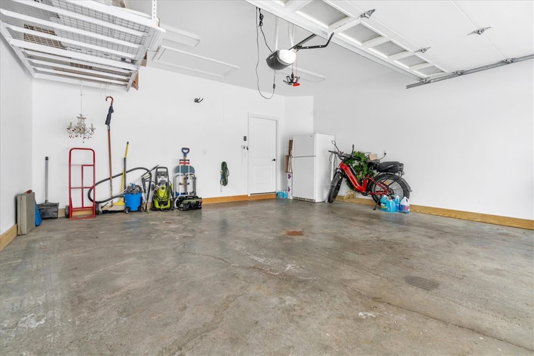 2503 Eloquent Ln