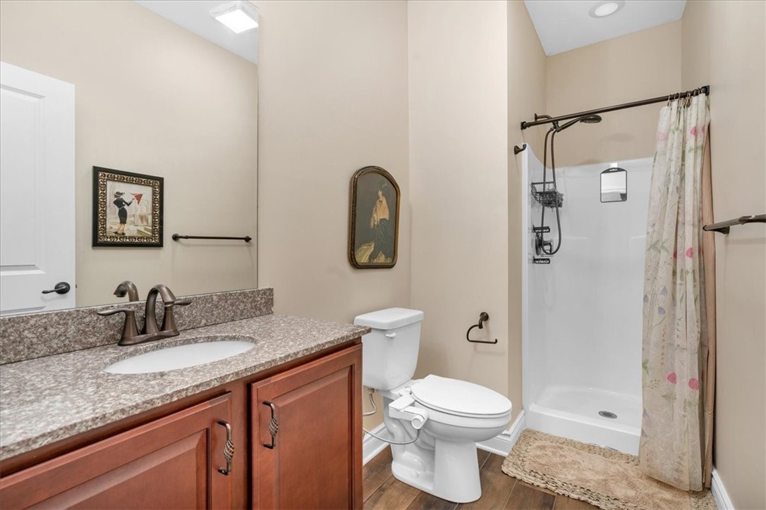 2503 Eloquent Ln