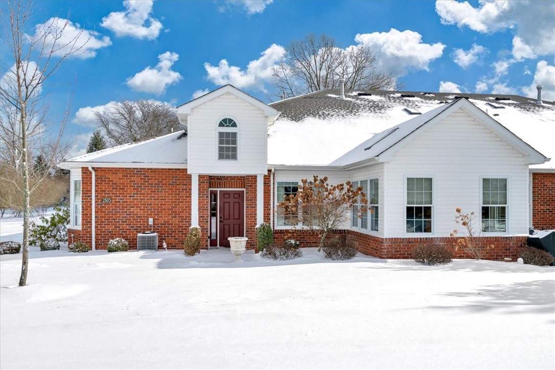 2503 Eloquent Ln