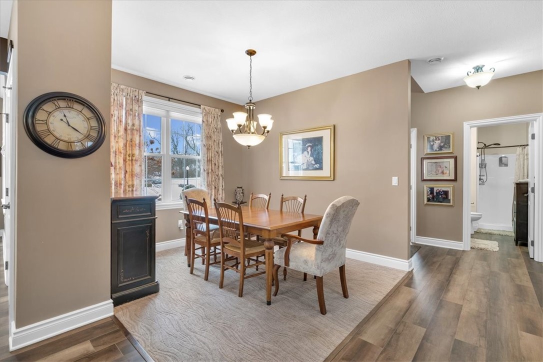 2503 Eloquent Ln