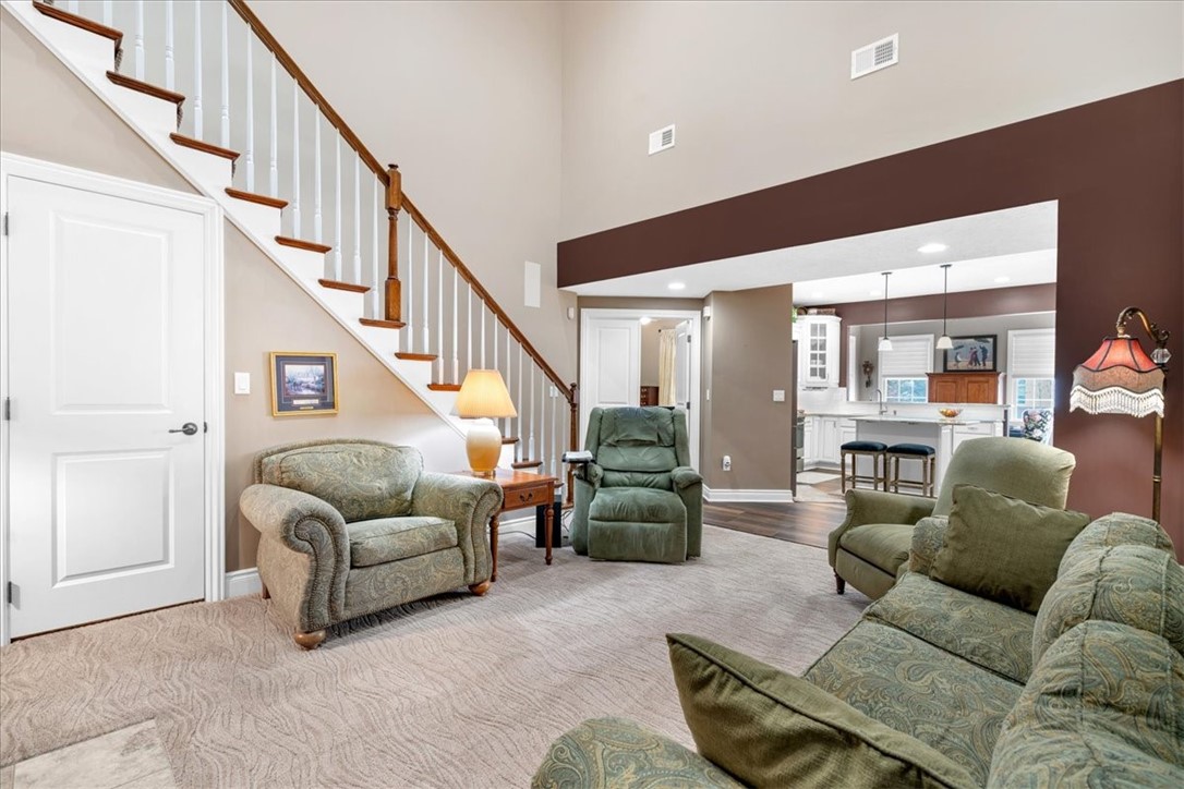 2503 Eloquent Ln