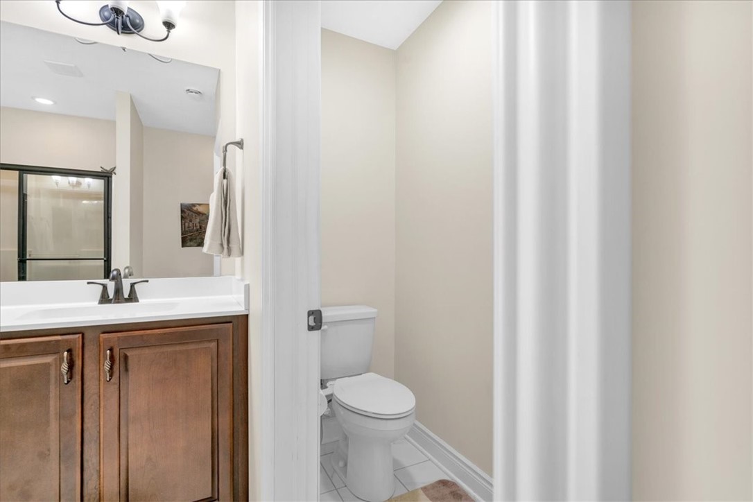 2503 Eloquent Ln