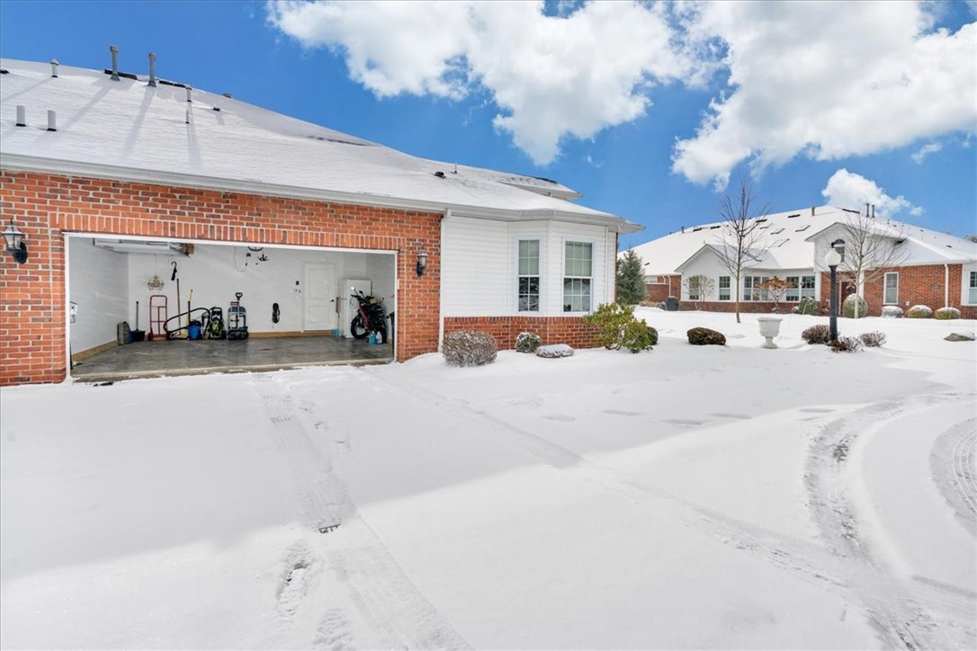 2503 Eloquent Ln