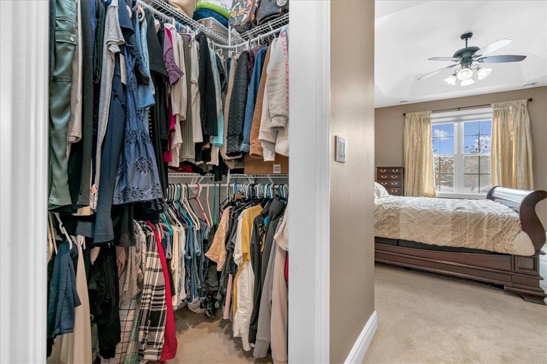 2503 Eloquent Ln
