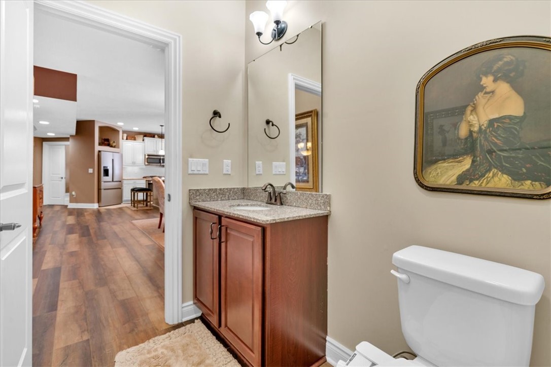 2503 Eloquent Ln
