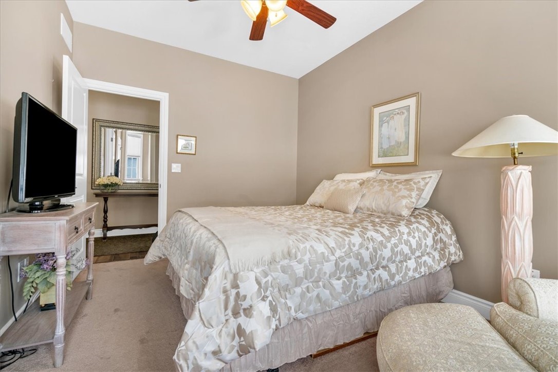 2503 Eloquent Ln