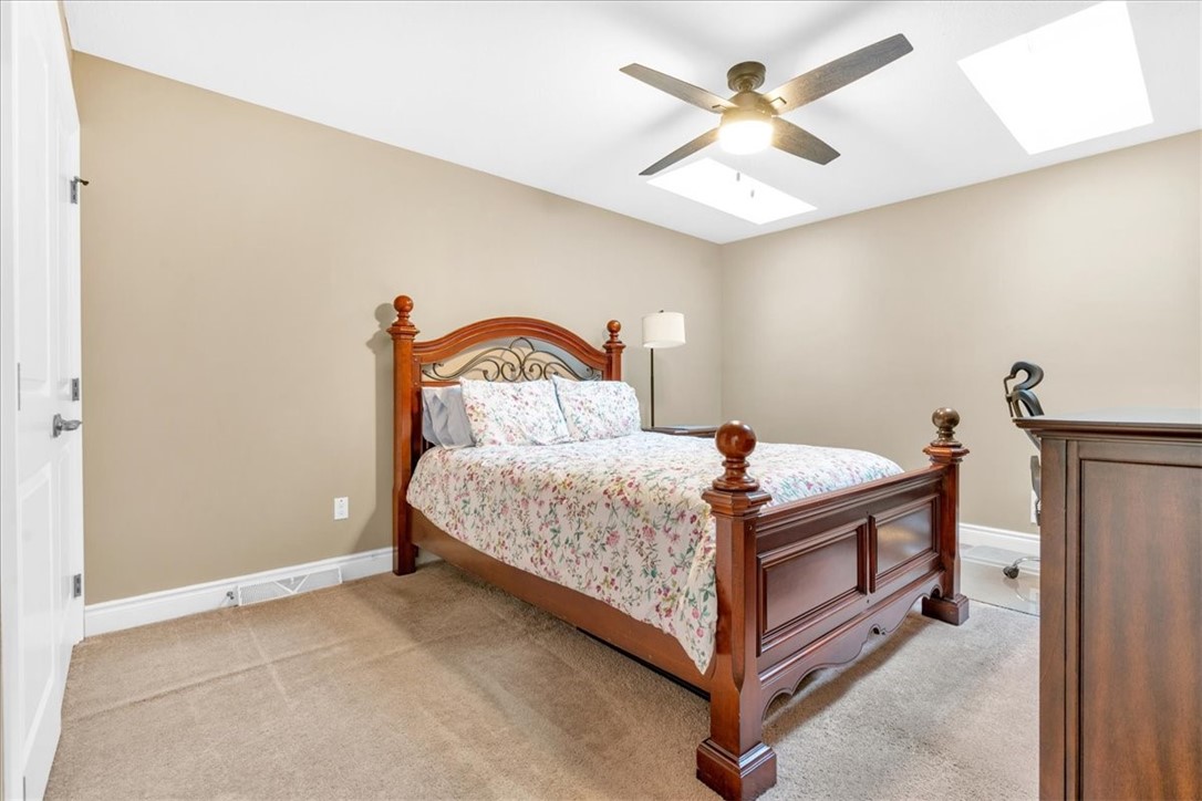 2503 Eloquent Ln