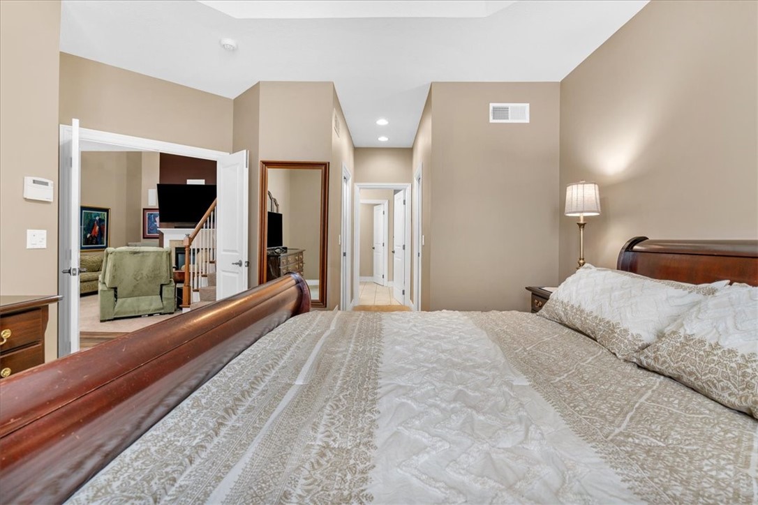 2503 Eloquent Ln